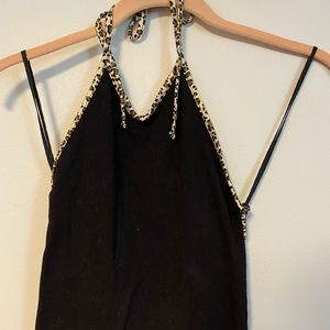 AMERICAN EAGLE TANK TOP